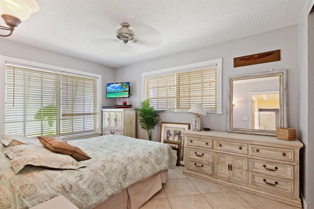 349 SW 14th Court, Pompano Beach, FL 33060