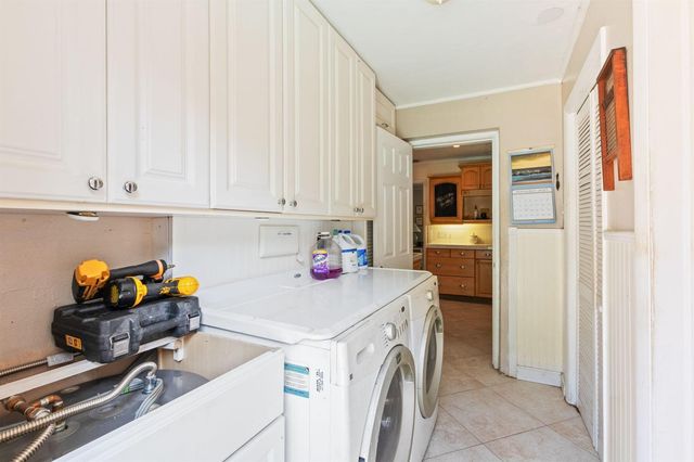 349 SW 14th Court, Pompano Beach, FL 33060