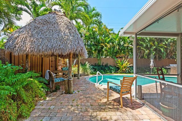 349 SW 14th Court, Pompano Beach, FL 33060