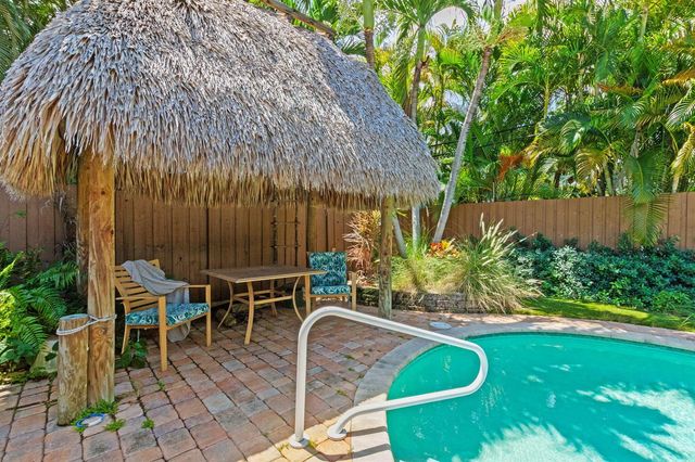 349 SW 14th Court, Pompano Beach, FL 33060