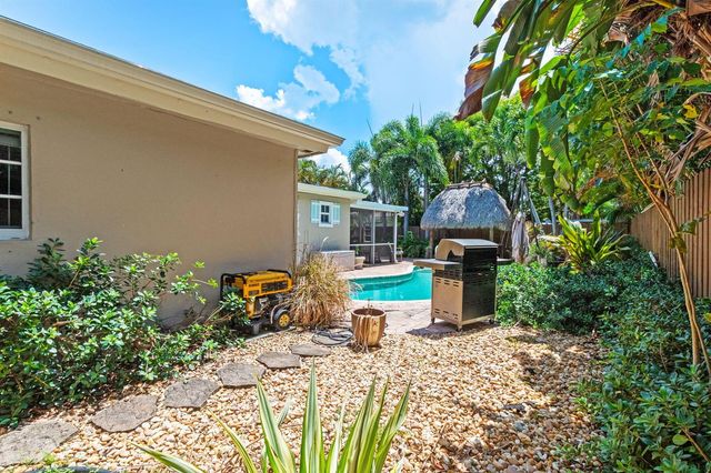 349 SW 14th Court, Pompano Beach, FL 33060