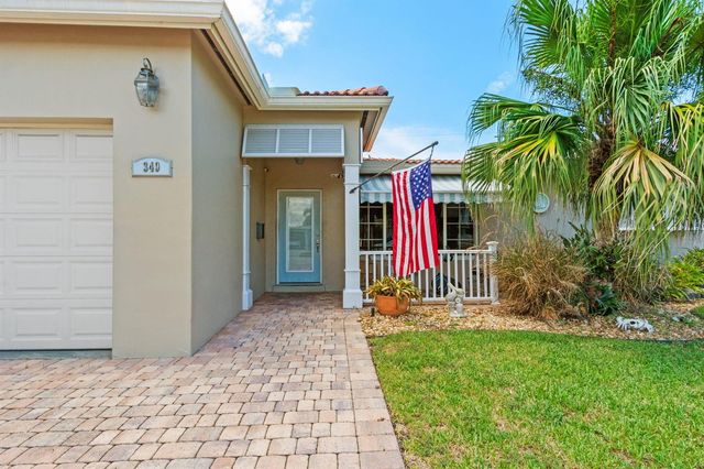 349 SW 14th Court, Pompano Beach, FL 33060