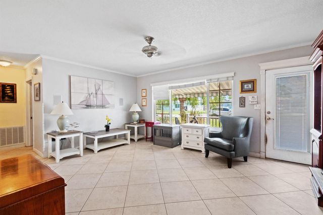 349 SW 14th Court, Pompano Beach, FL 33060