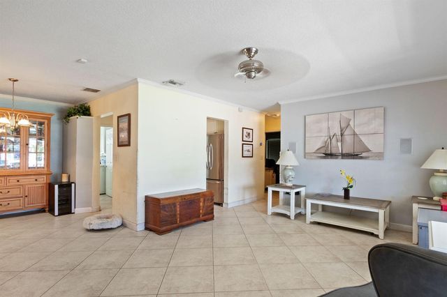 349 SW 14th Court, Pompano Beach, FL 33060