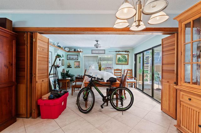 349 SW 14th Court, Pompano Beach, FL 33060