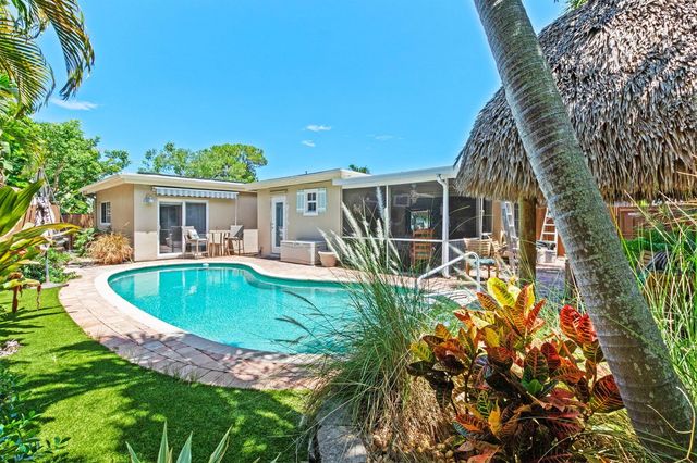 349 SW 14th Court, Pompano Beach, FL 33060