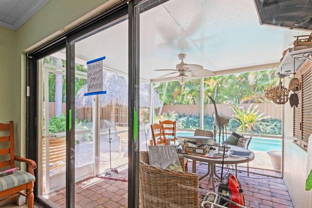 349 SW 14th Court, Pompano Beach, FL 33060