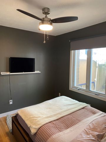 120 Wooster Street APT W, New Haven, CT 06511