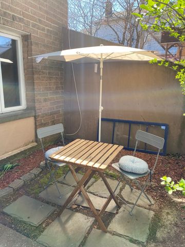 120 Wooster Street APT W, New Haven, CT 06511