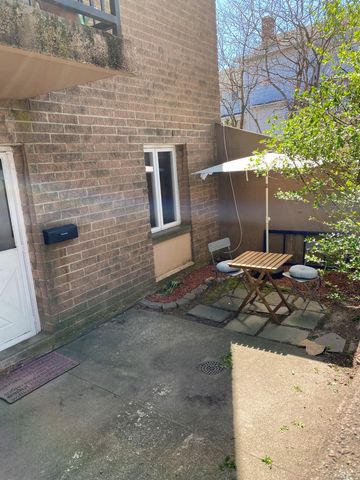 120 Wooster Street APT W, New Haven, CT 06511