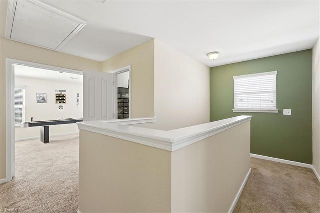 730 Traveller Drive, Whitsett, NC 27377