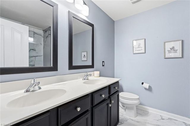 730 Traveller Drive, Whitsett, NC 27377