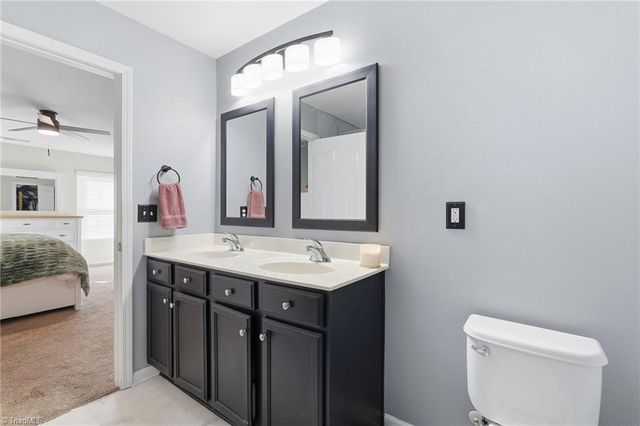 730 Traveller Drive, Whitsett, NC 27377