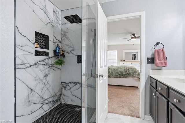 730 Traveller Drive, Whitsett, NC 27377