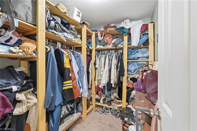 730 Traveller Drive, Whitsett, NC 27377