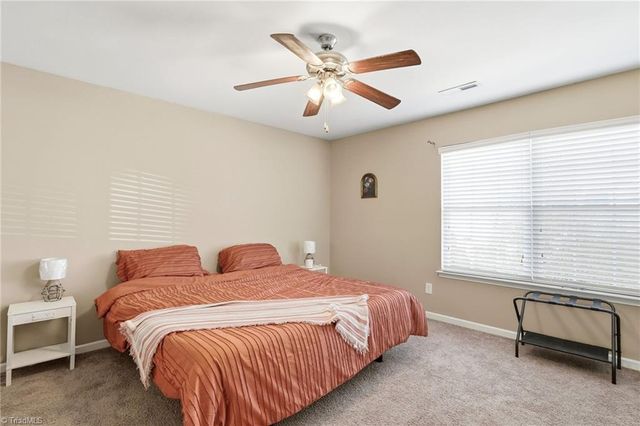 730 Traveller Drive, Whitsett, NC 27377