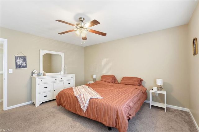 730 Traveller Drive, Whitsett, NC 27377