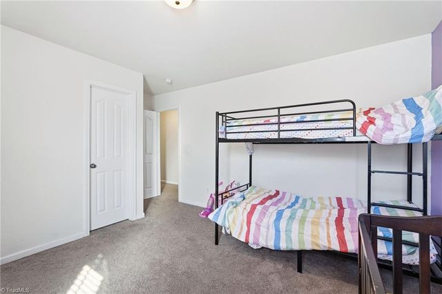 730 Traveller Drive, Whitsett, NC 27377