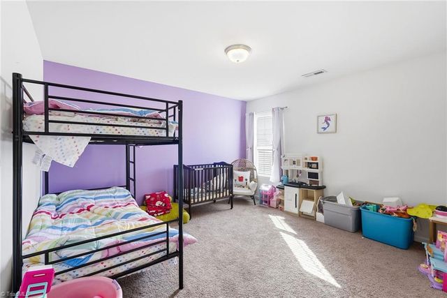 730 Traveller Drive, Whitsett, NC 27377