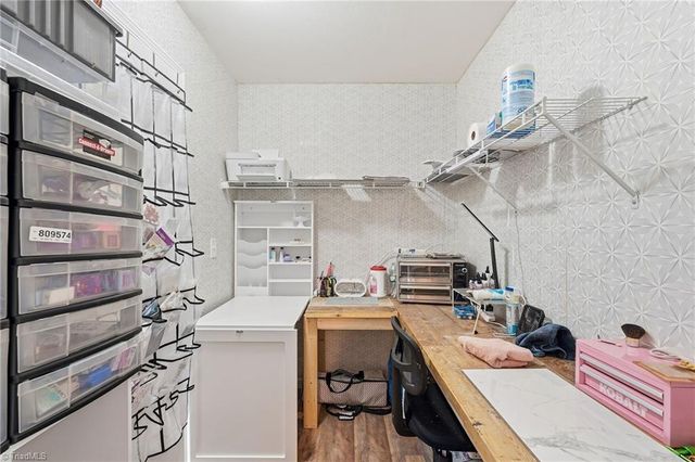 730 Traveller Drive, Whitsett, NC 27377