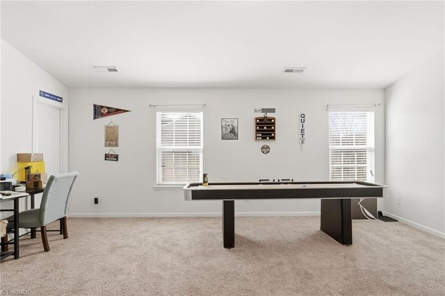 730 Traveller Drive, Whitsett, NC 27377