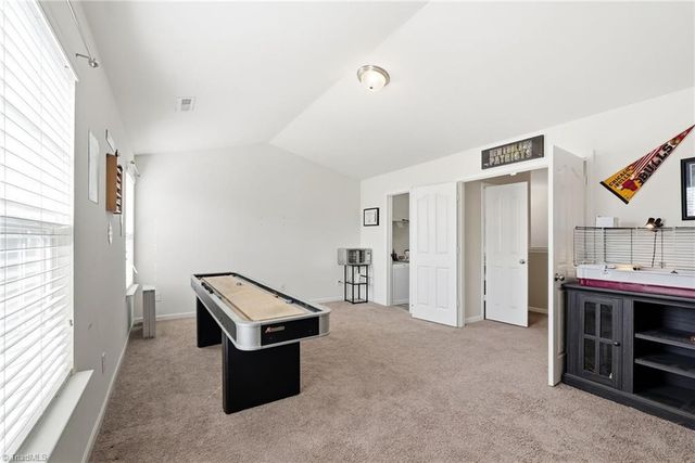 730 Traveller Drive, Whitsett, NC 27377