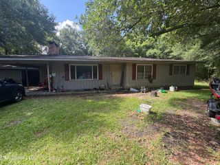 4620 Sutton Avenue, Moss Point, MS 39563