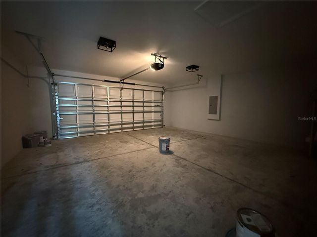 6518 NW 61ST STREET, Ocala, FL 34482