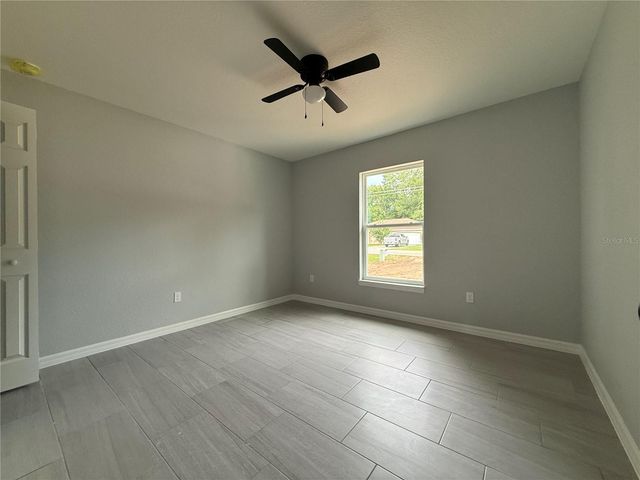 6518 NW 61ST STREET, Ocala, FL 34482