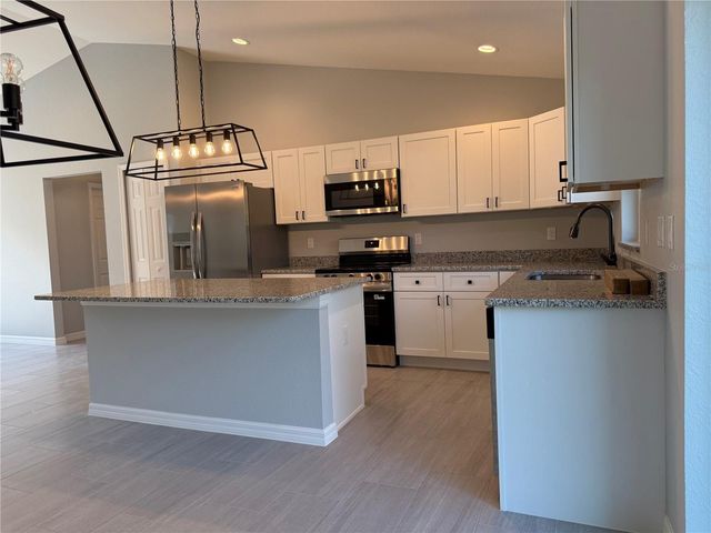 6518 NW 61ST STREET, Ocala, FL 34482