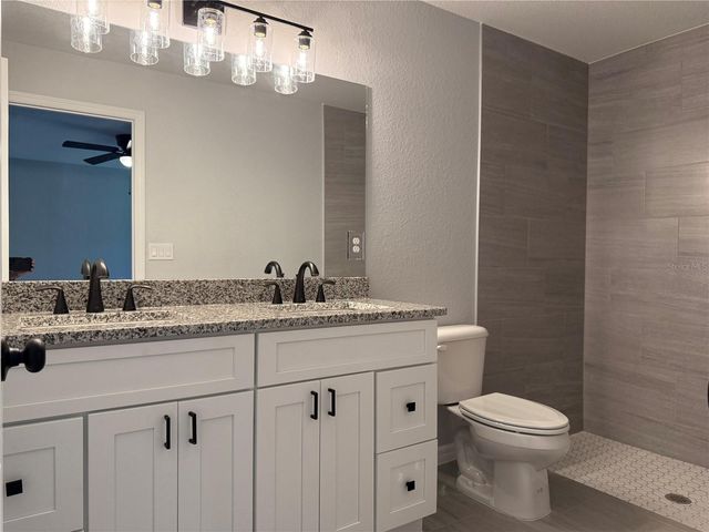 6518 NW 61ST STREET, Ocala, FL 34482