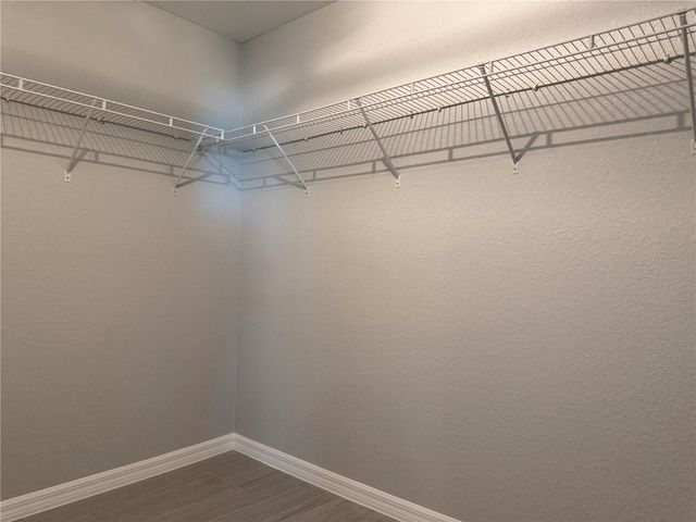 6518 NW 61ST STREET, Ocala, FL 34482