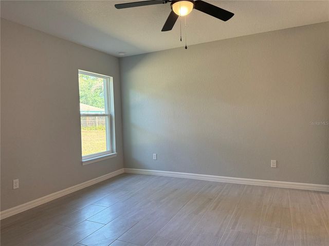 6518 NW 61ST STREET, Ocala, FL 34482