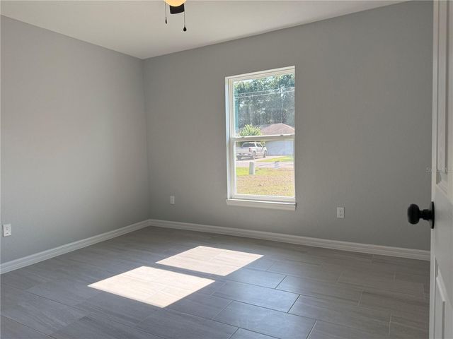 6518 NW 61ST STREET, Ocala, FL 34482