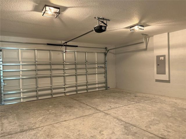 6518 NW 61ST STREET, Ocala, FL 34482