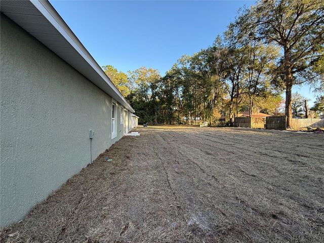 6518 NW 61ST STREET, Ocala, FL 34482