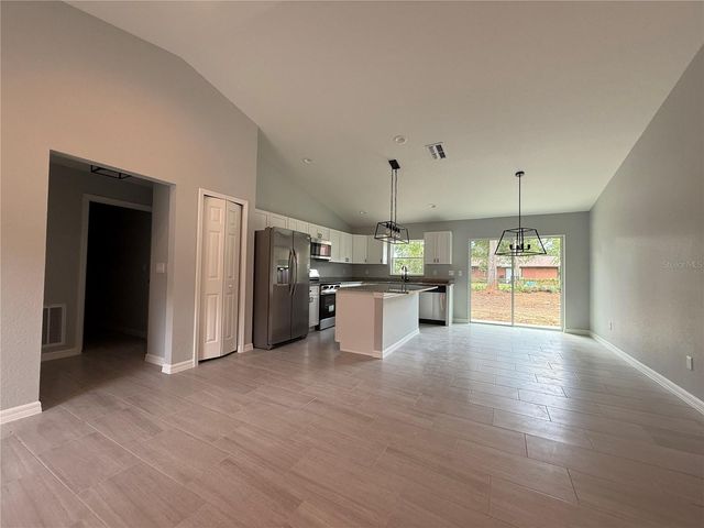 6518 NW 61ST STREET, Ocala, FL 34482