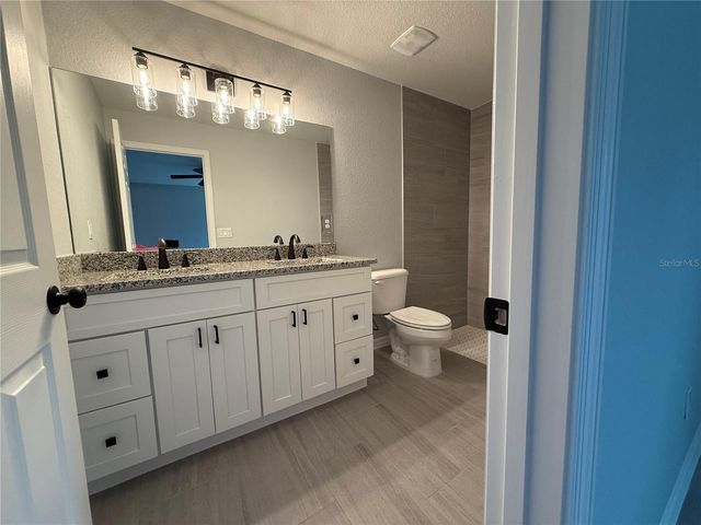 6518 NW 61ST STREET, Ocala, FL 34482