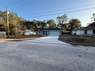 6518 NW 61ST STREET, Ocala, FL 34482
