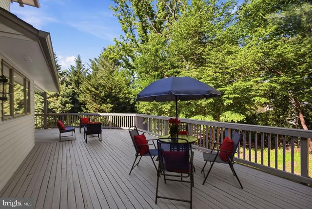 905 FALLS BRIDGE LN, Great Falls, VA 22066