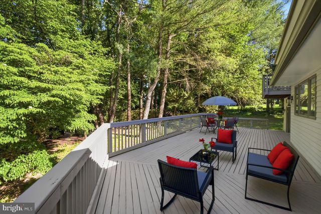 905 FALLS BRIDGE LN, Great Falls, VA 22066