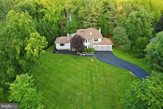 905 FALLS BRIDGE LN, Great Falls, VA 22066