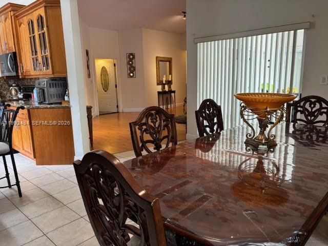 15751 SW 141st Ct, Miami, FL 33177