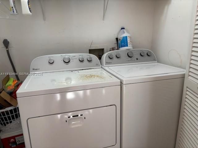 15751 SW 141st Ct, Miami, FL 33177