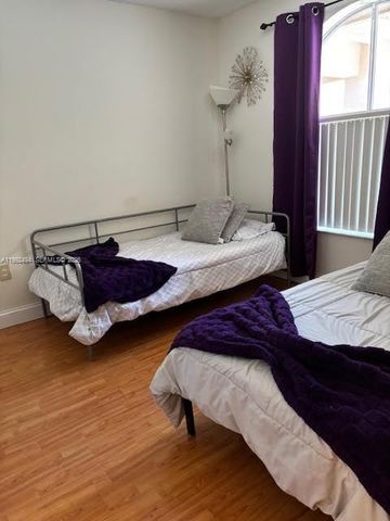 15751 SW 141st Ct, Miami, FL 33177