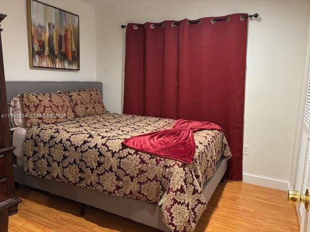 15751 SW 141st Ct, Miami, FL 33177