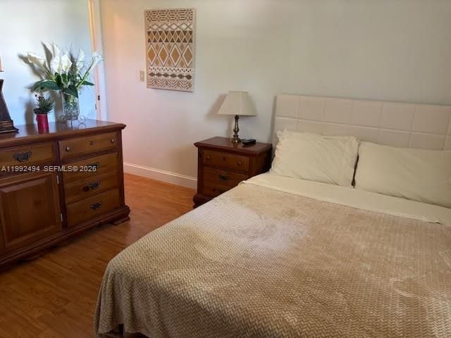 15751 SW 141st Ct, Miami, FL 33177