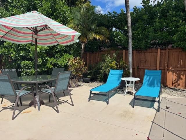 15751 SW 141st Ct, Miami, FL 33177