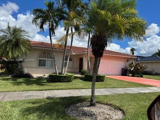 15751 SW 141st Ct, Miami, FL 33177