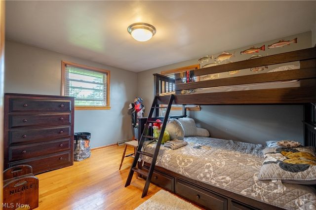 4154 Richmont Street SW, Navarre, OH 44662